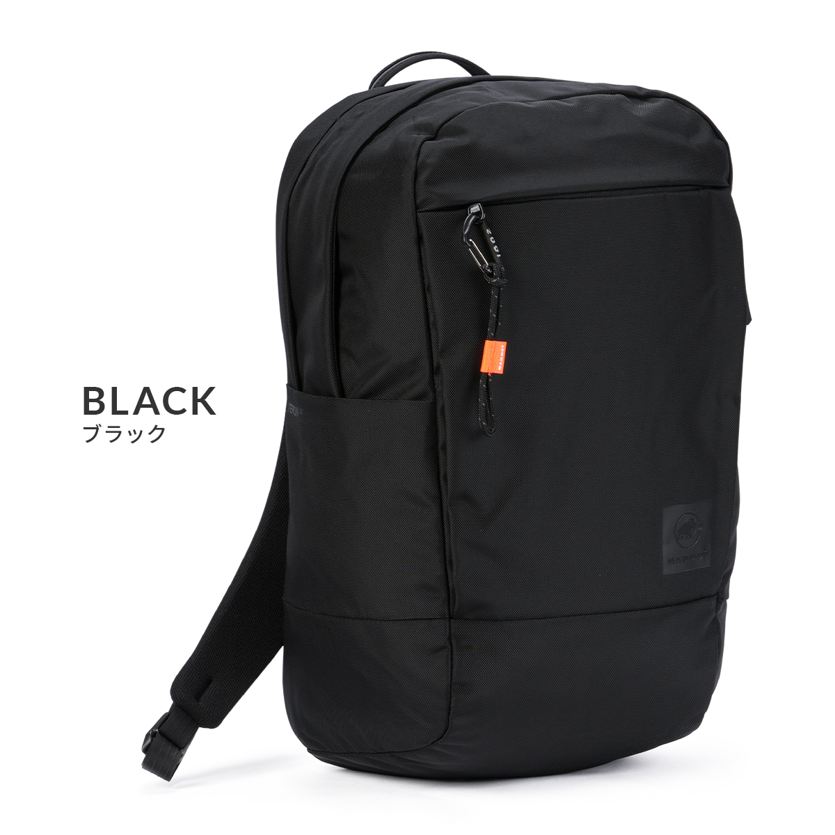 正規取扱店】マムート Xeron/エクセロン リュック MAMMUT xeron25