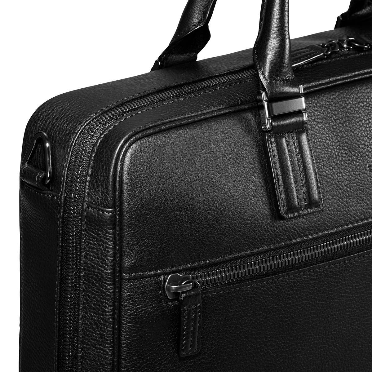 ZERO HALLIBURTON 最大40% 4/25限定 ゼロハリバートン ビジネス ZERO HALLIBURTON 最大40% 4/25限定 ゼロハリバートン ビジネス