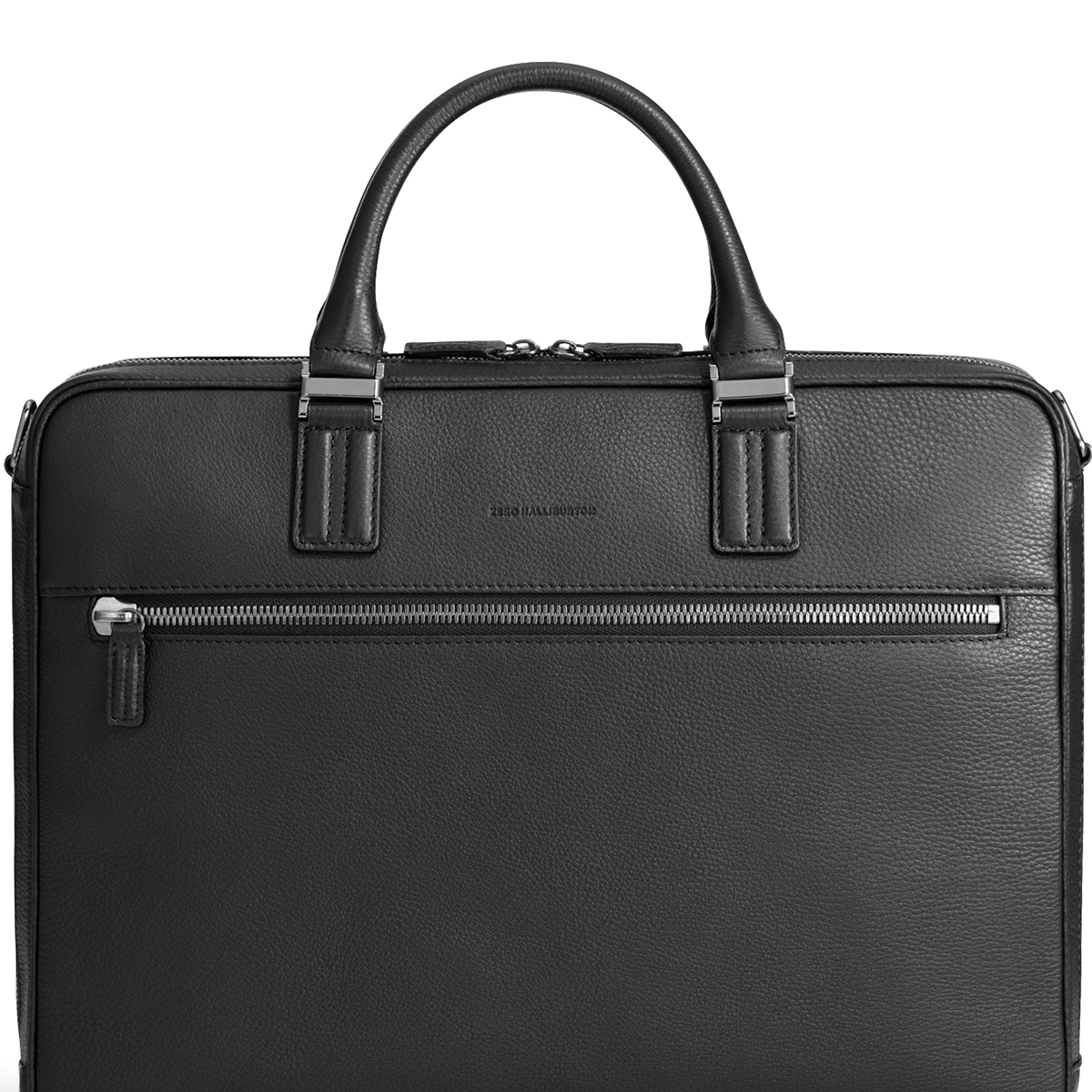 ZERO HALLIBURTON 最大40% 4/25限定 ゼロハリバートン ビジネス
