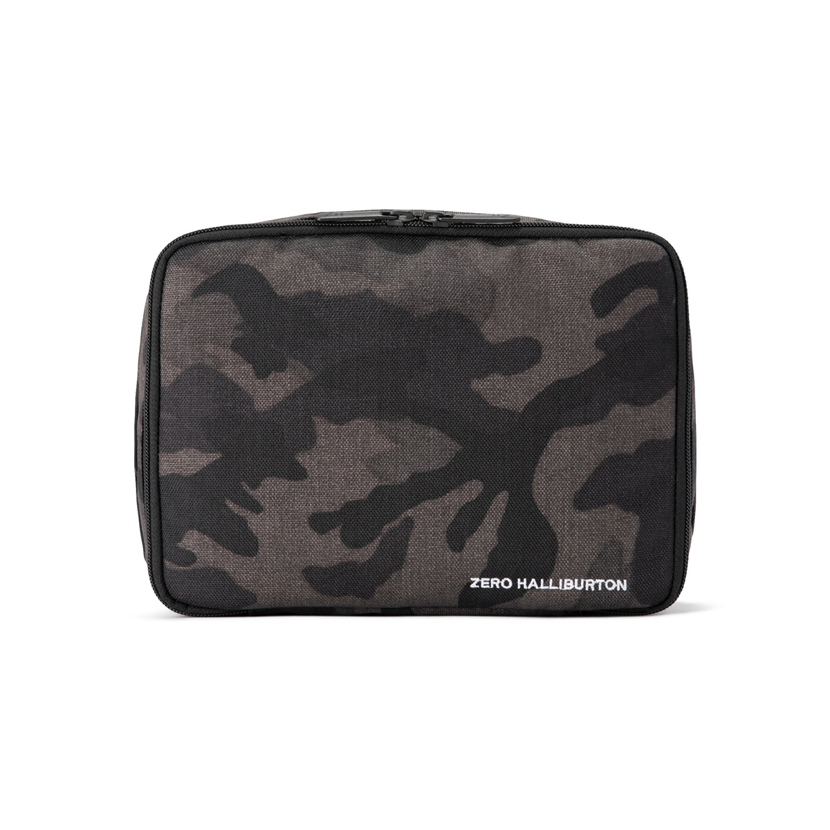 最大42% 1/22限定 ゼロハリバートン パッキングポーチ パッキングバッグ ZERO HALLIBURTON ZH-Packing Cube 81452 | ZERO HALLIBURTON | 01