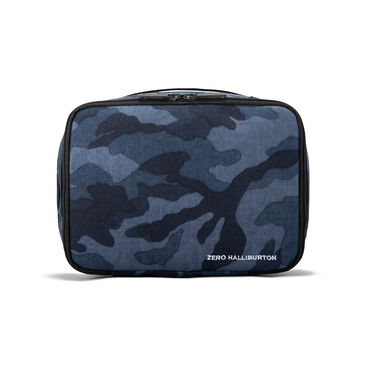 最大42% 1/22限定 ゼロハリバートン パッキングポーチ パッキングバッグ ZERO HALLIBURTON ZH-Packing Cube 81452 | ZERO HALLIBURTON | 02