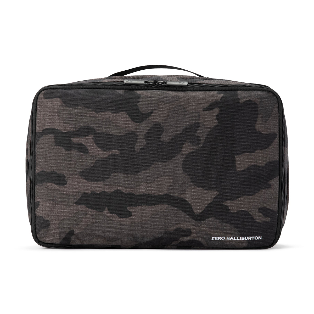 最大42% 1/22限定 ゼロハリバートン パッキングポーチ パッキングバッグ ZERO HALLIBURTON ZH-Packing Cube 81453 | ZERO HALLIBURTON | 01