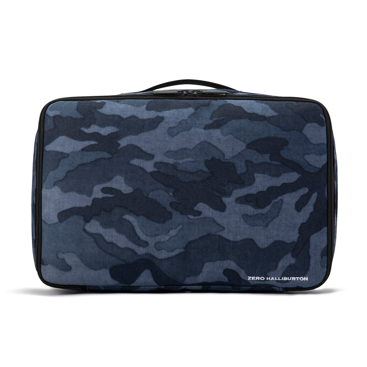 最大42% 1/22限定 ゼロハリバートン パッキングポーチ パッキングバッグ ZERO HALLIBURTON ZH-Packing Cube 81453 | ZERO HALLIBURTON | 02