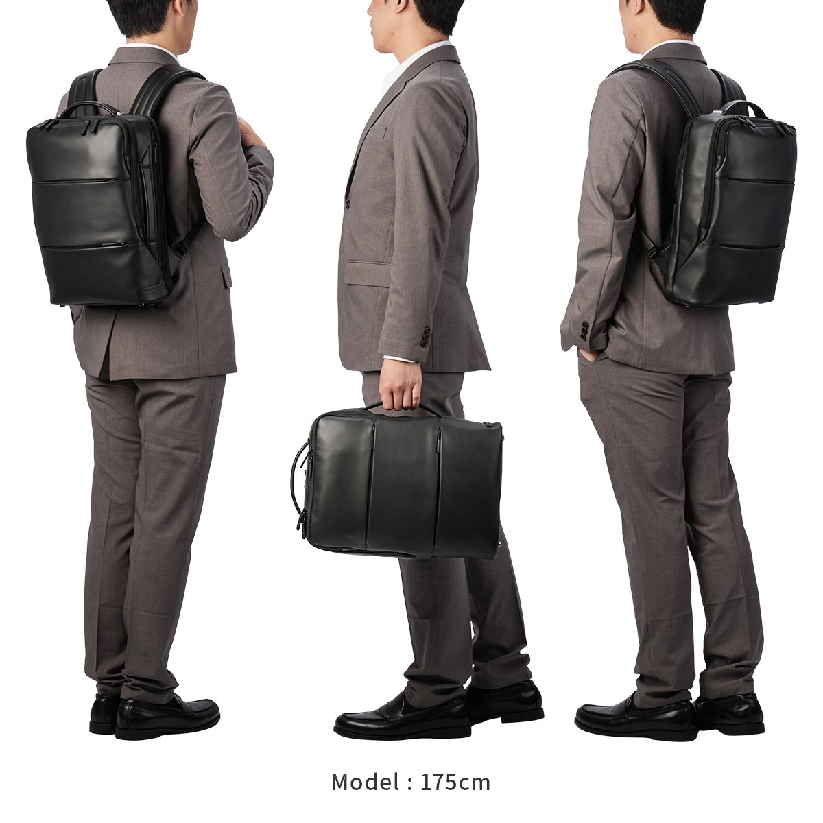 ZERO HALLIBURTON 最大43% 6/29限定 ゼロハリバートン ビジネス