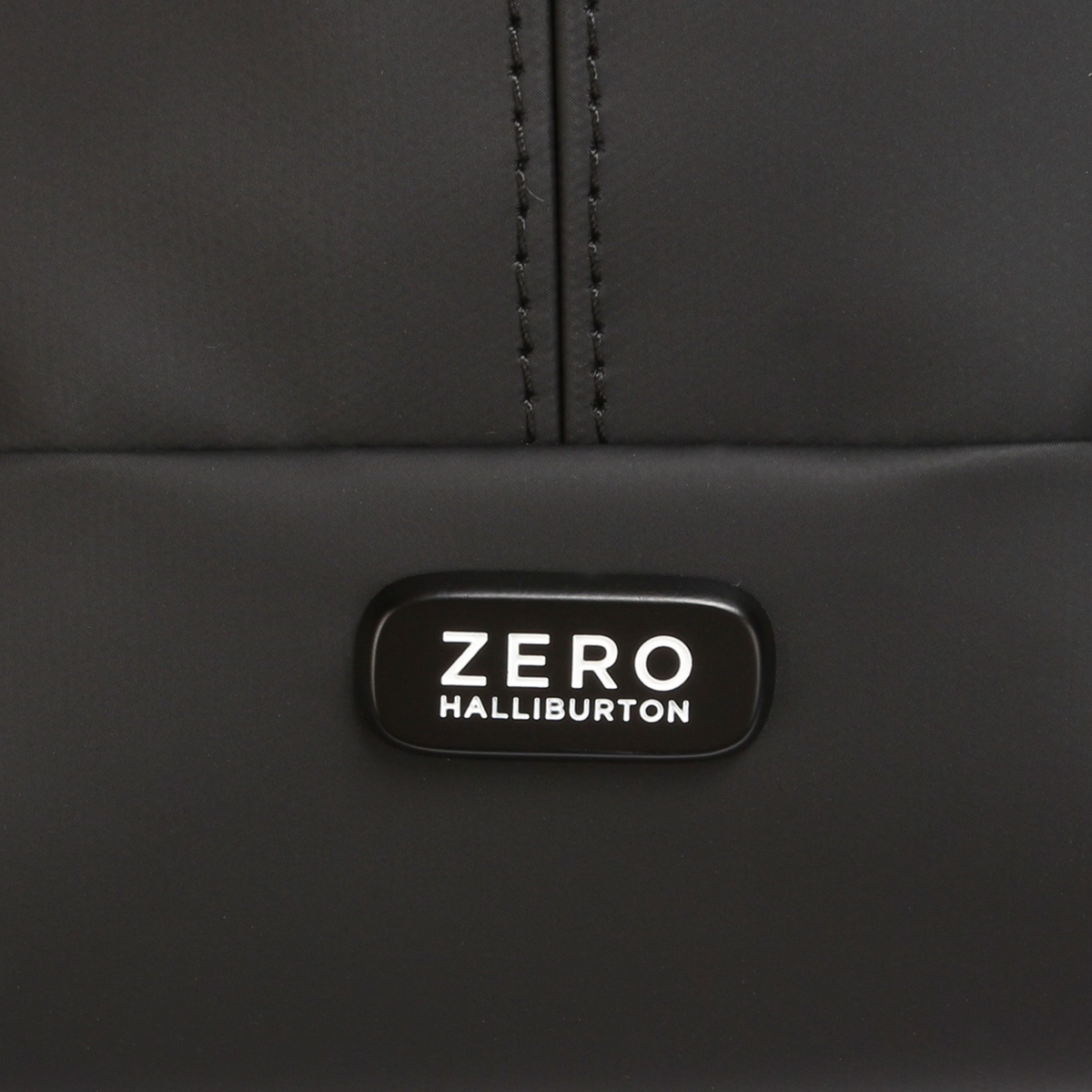 ZERO HALLIBURTON 最大40% 5/15限定 ゼロハリバートン トート