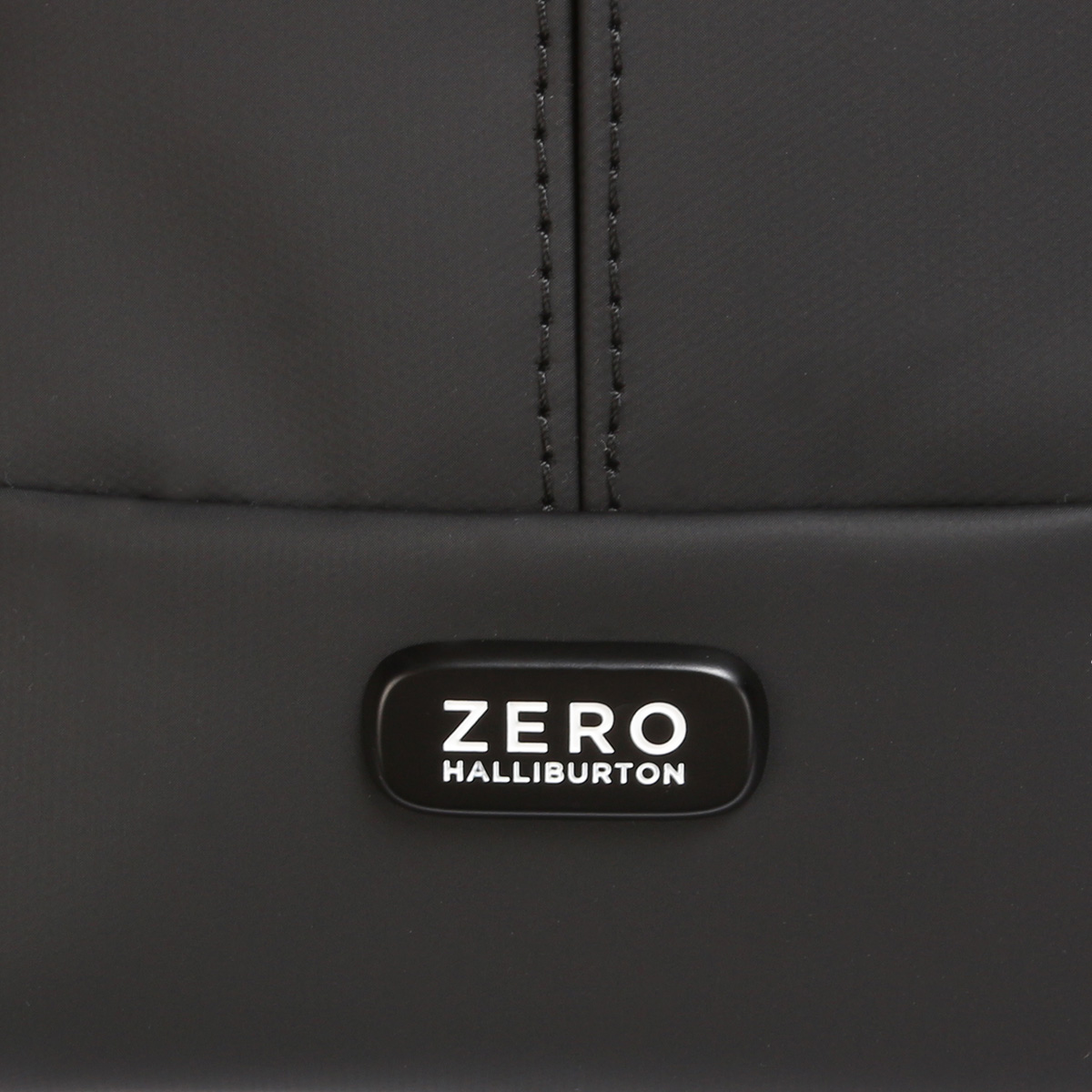 ZDB D | Brief Case B4/14