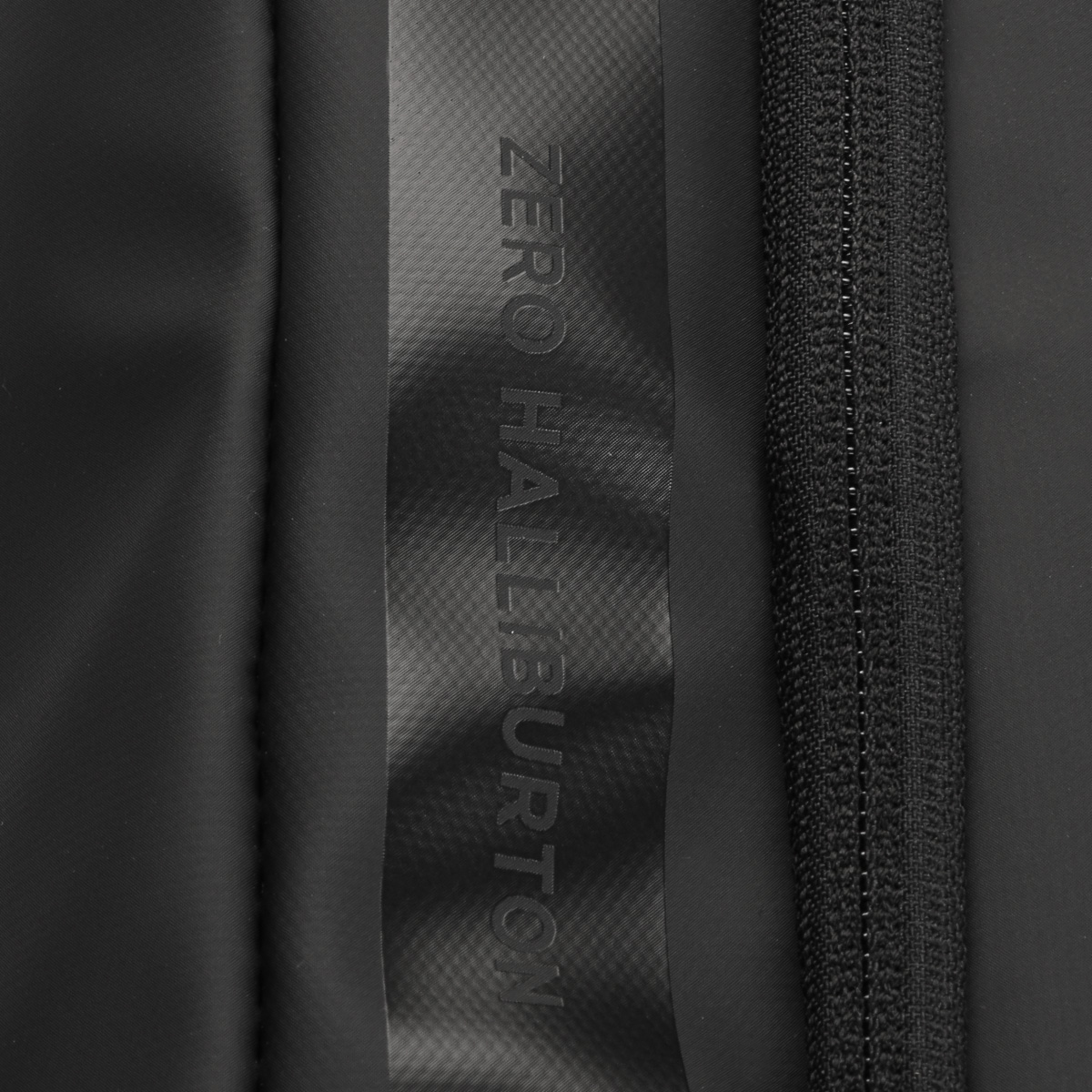 ZERO HALLIBURTON 最大42% 5/9限定 ゼロハリバートン ビジネス