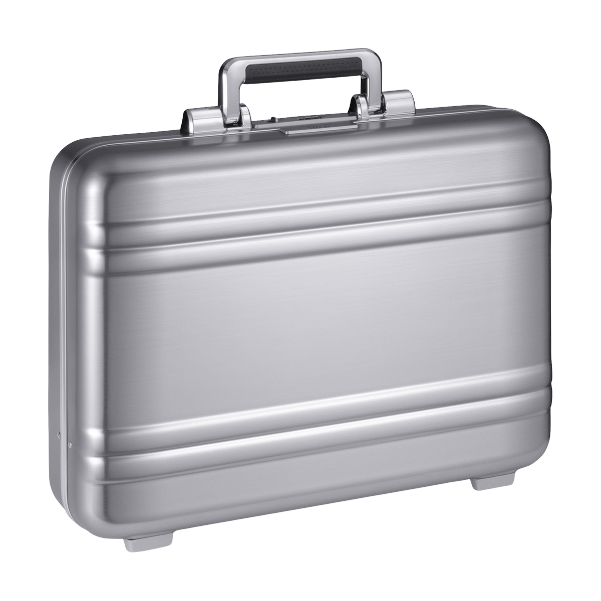 最大51% 1/19限定 ゼロハリバートン クラシックライトウェイト ATT アタッシュケース B4 ZERO HALLIBURTON Classic Lightweight ATT 81662 | ZERO HALLIBURTON | 01