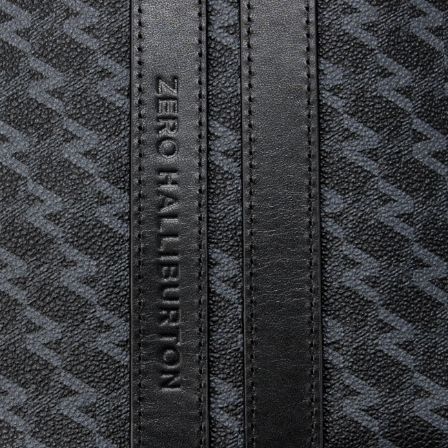 ZERO HALLIBURTON 最大36% 4/22まで ゼロハリバートン ゴルフ