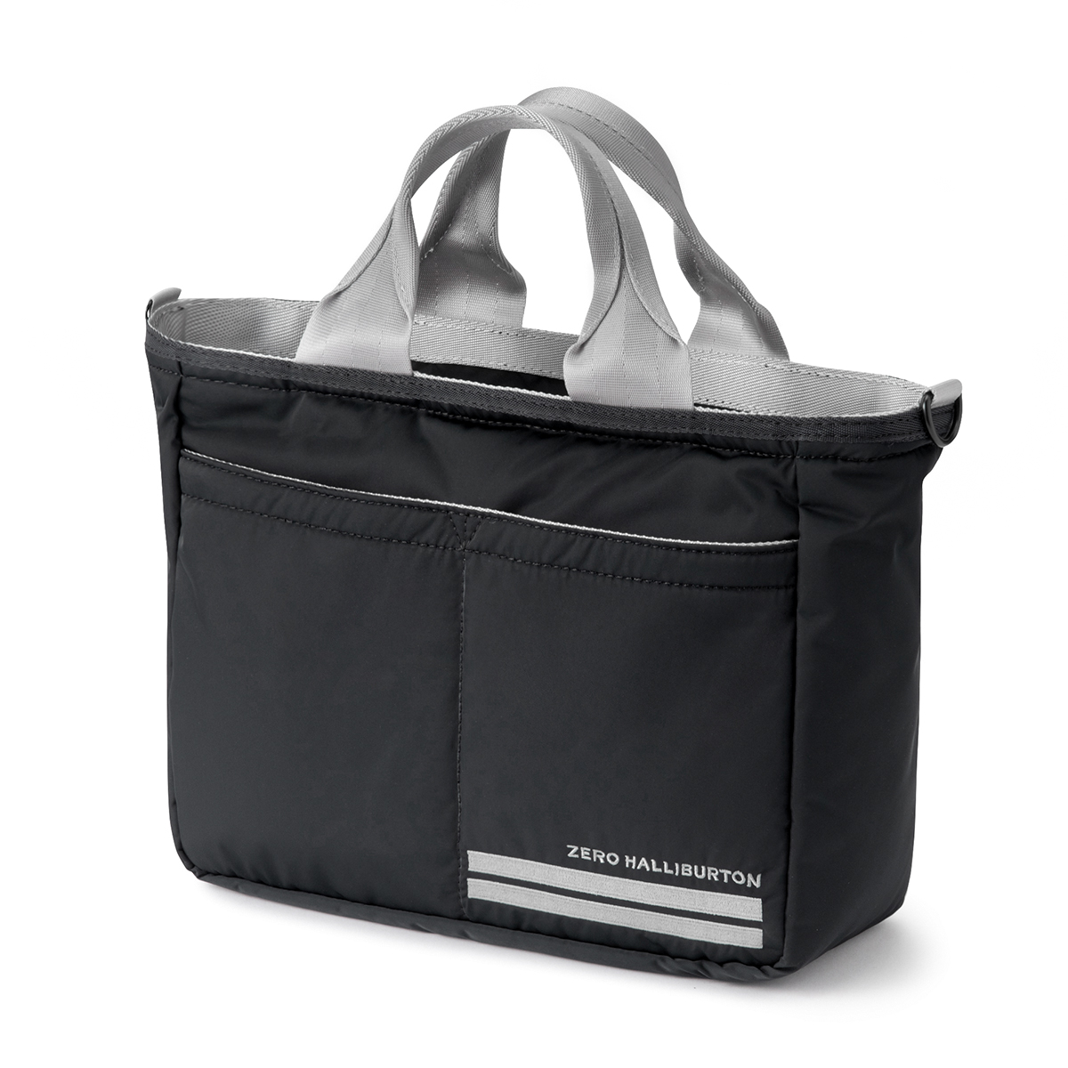 最大51% 12/28限定 ゼロハリバートン ゴルフ カートバッグ トートバッグ メンズ ブランド ディクロスソロ ZERO HALLIBURTON GOLF DICROS SOLO ZHG-B DS 85003 | ZERO HALLIBURTON | 04