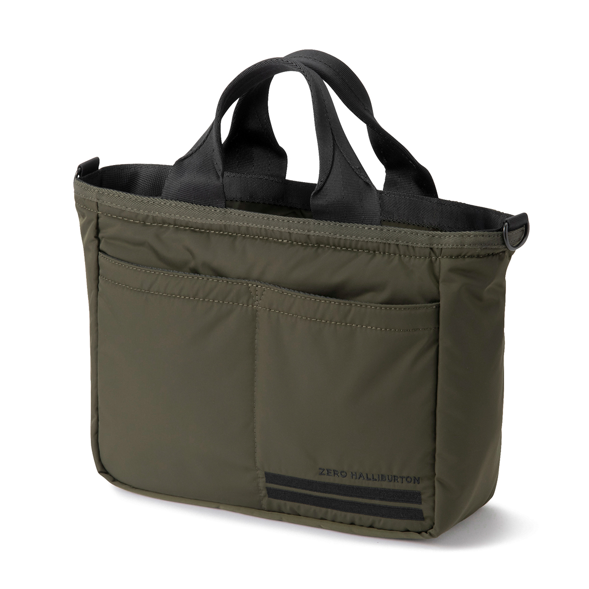 最大51% 12/28限定 ゼロハリバートン ゴルフ カートバッグ トートバッグ メンズ ブランド ディクロスソロ ZERO HALLIBURTON GOLF DICROS SOLO ZHG-B DS 85003 | ZERO HALLIBURTON | 05