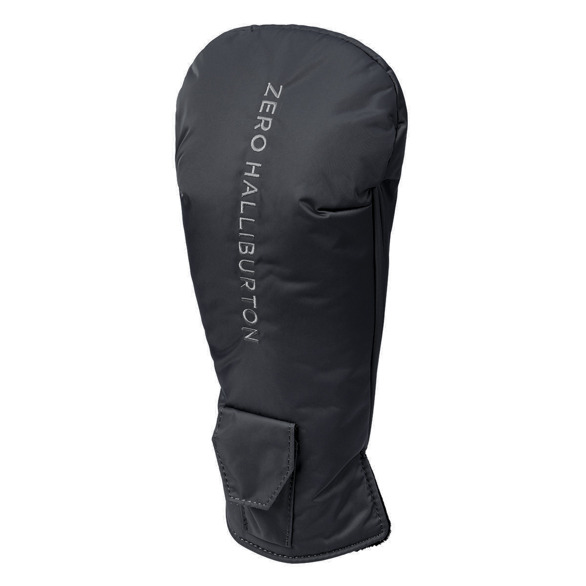 最大42% 12/28限定 ゼロハリバートン ゴルフ ディクロスソロ ヘッドカバー ドライバーカバー ZERO HALLIBURTON GOLF DICROS SOLO 85021 | ZERO HALLIBURTON | 04