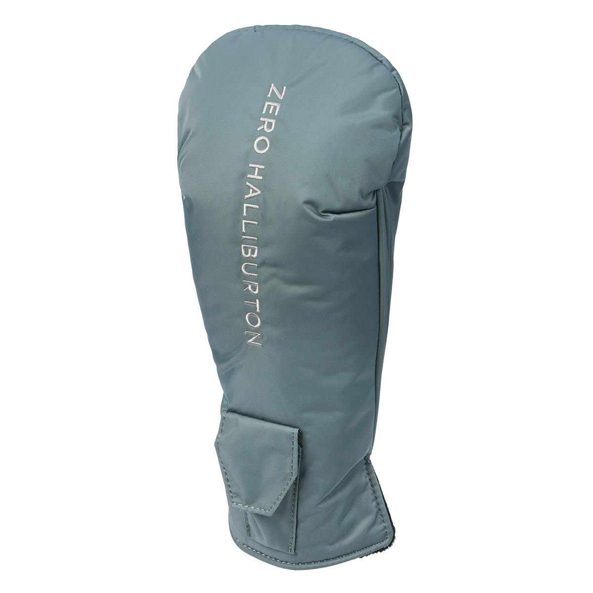 最大42% 12/28限定 ゼロハリバートン ゴルフ ディクロスソロ ヘッドカバー ドライバーカバー ZERO HALLIBURTON GOLF DICROS SOLO 85021 | ZERO HALLIBURTON | 03