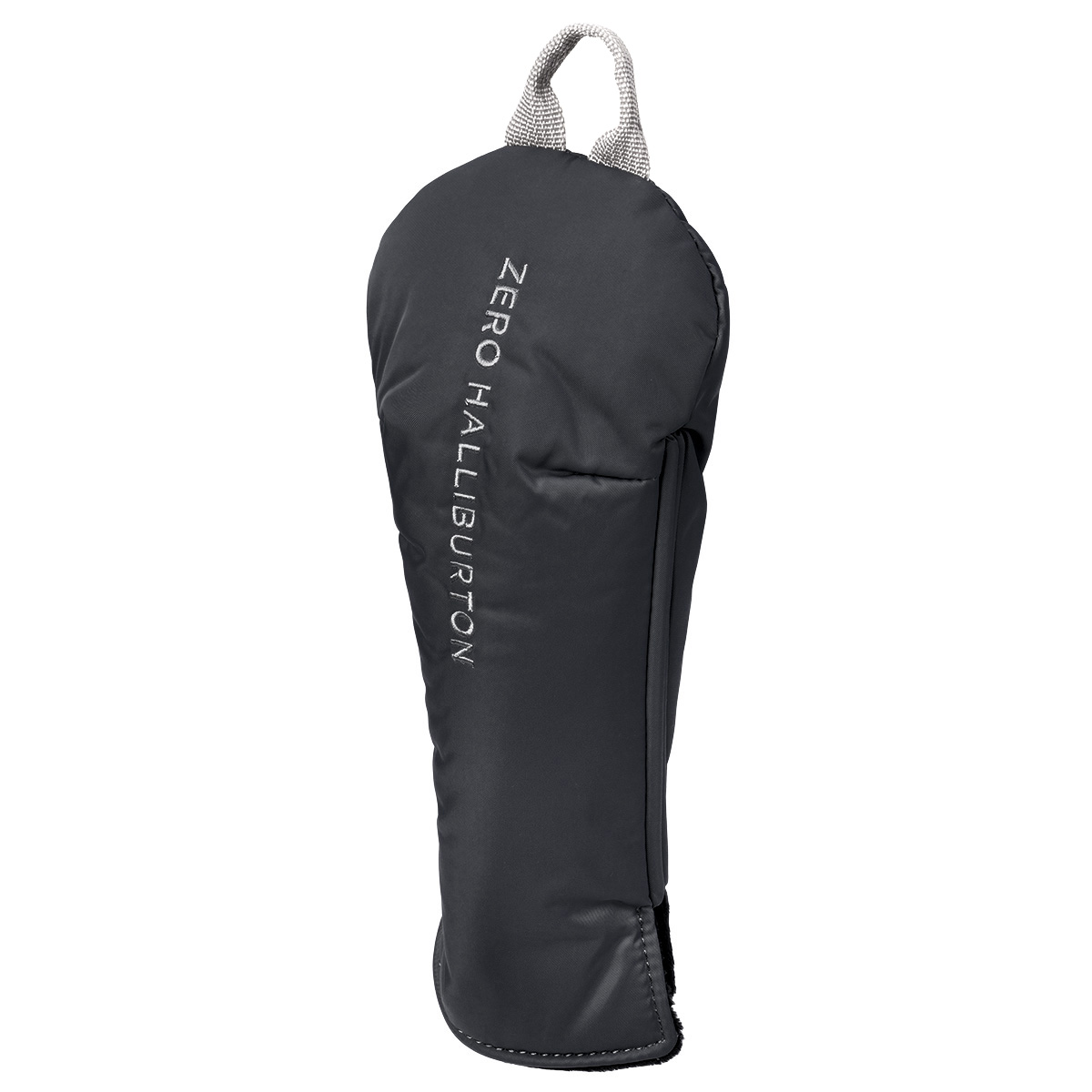 最大42% 12/28限定 ゼロハリバートン ゴルフ ディクロスソロ ヘッドカバー フェアウェイウッドカバー ZERO HALLIBURTON GOLF DICROS SOLO 85022 | ZERO HALLIBURTON | 04