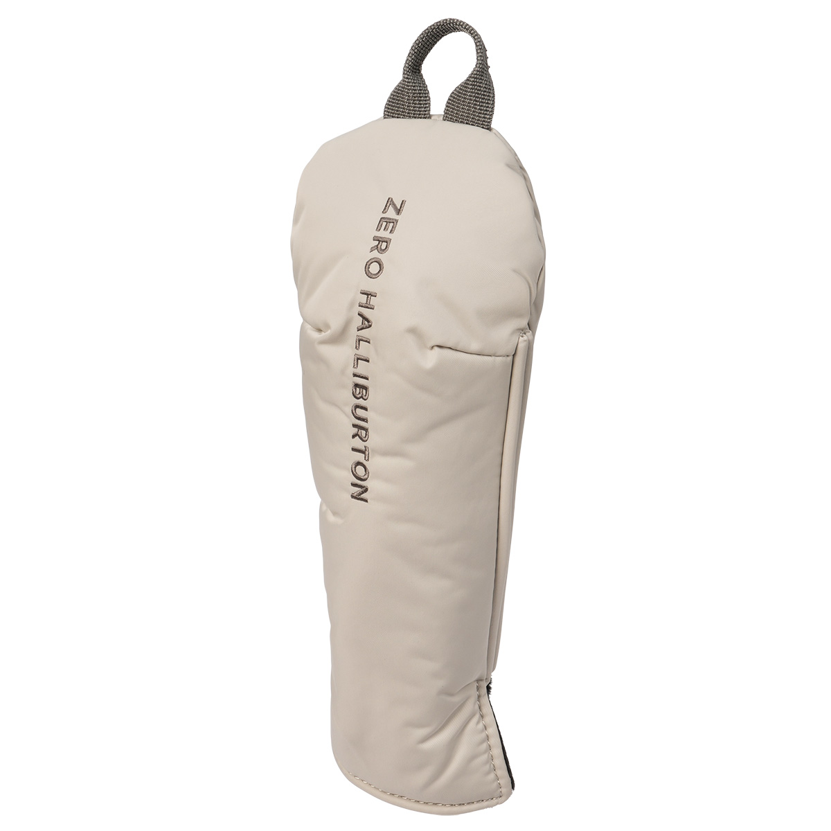 最大42% 12/28限定 ゼロハリバートン ゴルフ ディクロスソロ ヘッドカバー フェアウェイウッドカバー ZERO HALLIBURTON GOLF DICROS SOLO 85022 | ZERO HALLIBURTON | 02