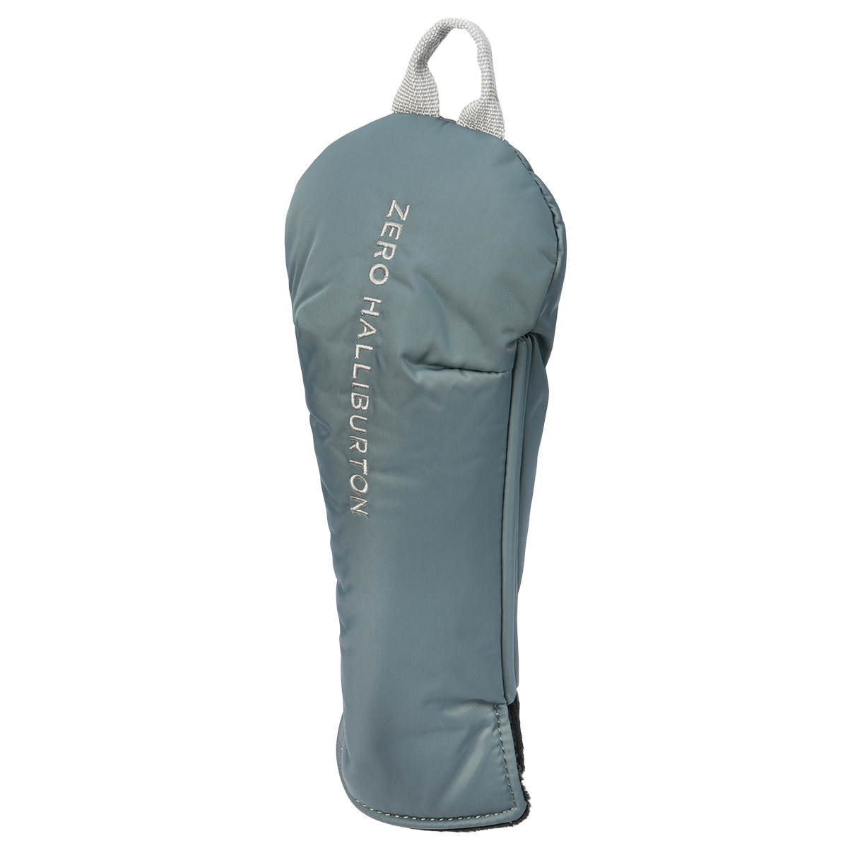 最大42% 12/28限定 ゼロハリバートン ゴルフ ディクロスソロ ヘッドカバー フェアウェイウッドカバー ZERO HALLIBURTON GOLF DICROS SOLO 85022 | ZERO HALLIBURTON | 03