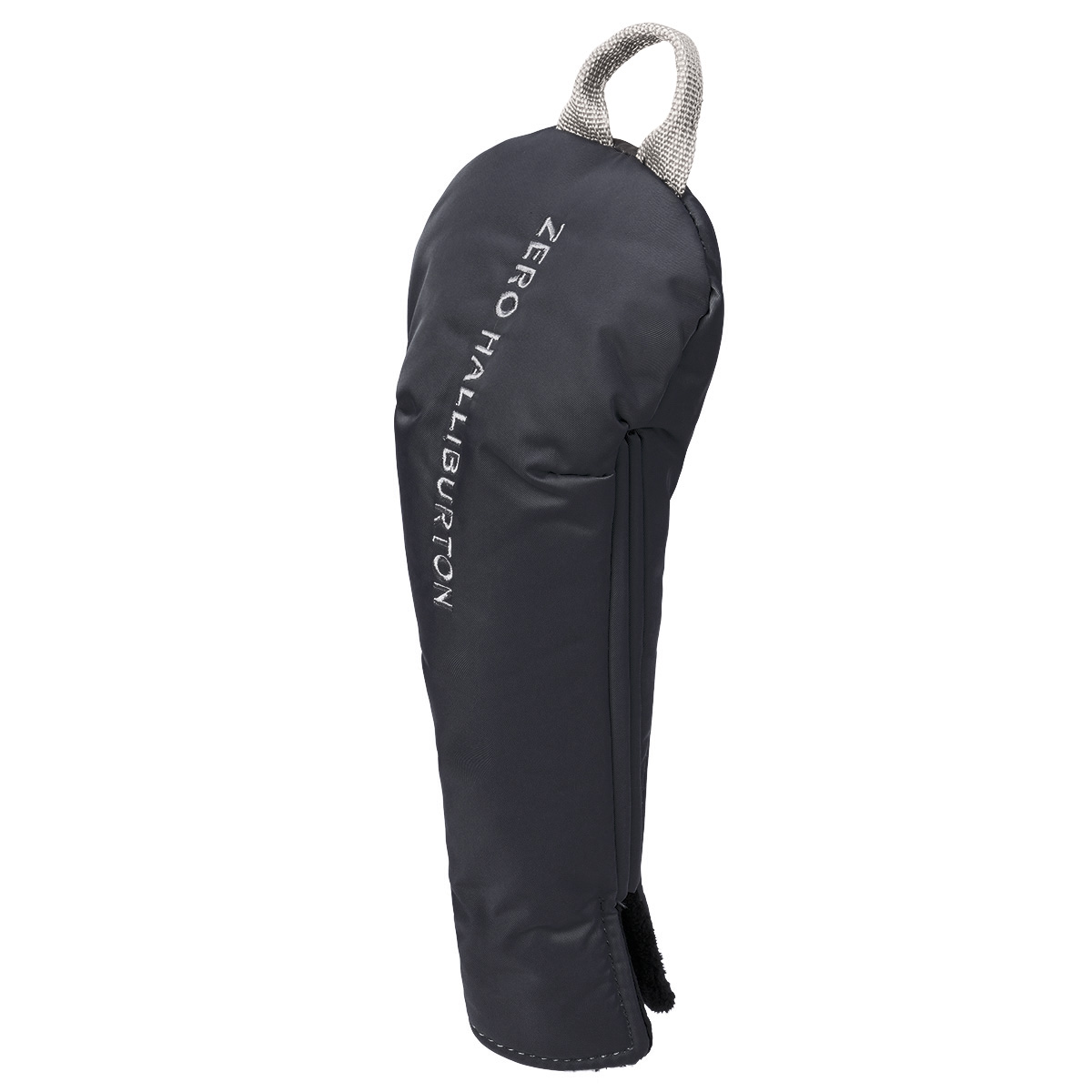 最大42% 12/28限定 ゼロハリバートン ゴルフ ディクロスソロ ヘッドカバー ユーティリティカバー ZERO HALLIBURTON GOLF DICROS SOLO 85023 | ZERO HALLIBURTON | 04