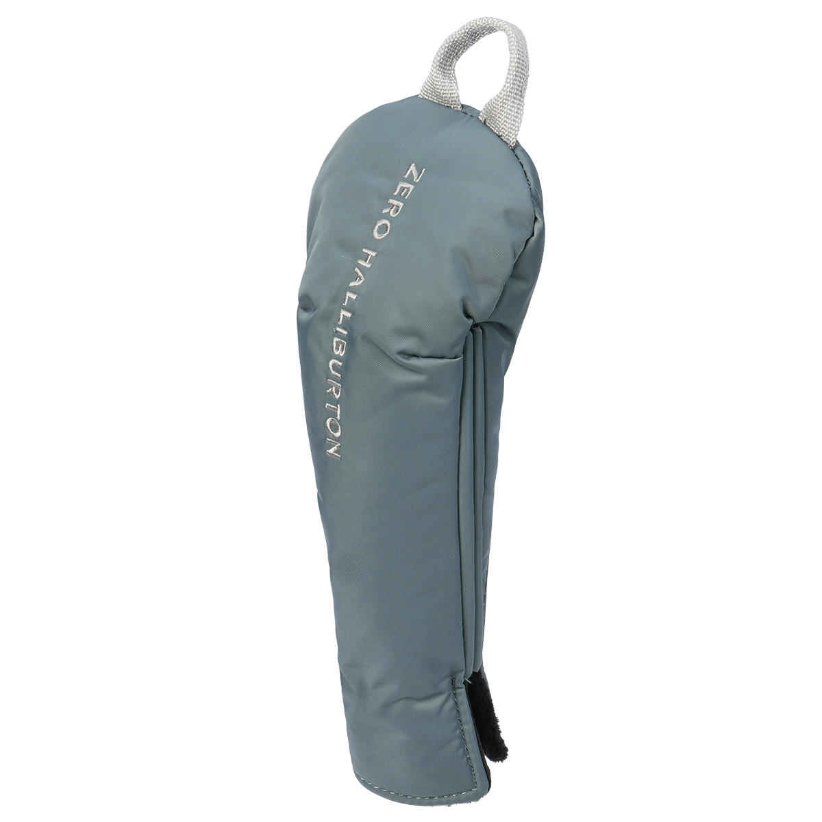 最大42% 12/28限定 ゼロハリバートン ゴルフ ディクロスソロ ヘッドカバー ユーティリティカバー ZERO HALLIBURTON GOLF DICROS SOLO 85023 | ZERO HALLIBURTON | 03