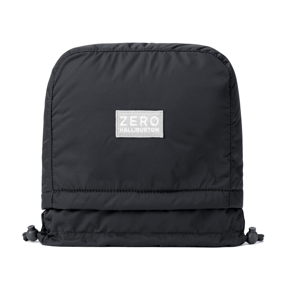 最大42% 12/28限定 ゼロハリバートン ゴルフ アイアンカバー ヘッドカバー クラブカバー ディクロスソロ ZERO HALLIBURTON GOLF Iron Cover ZHG-HC DS 85026 | ZERO HALLIBURTON | 04