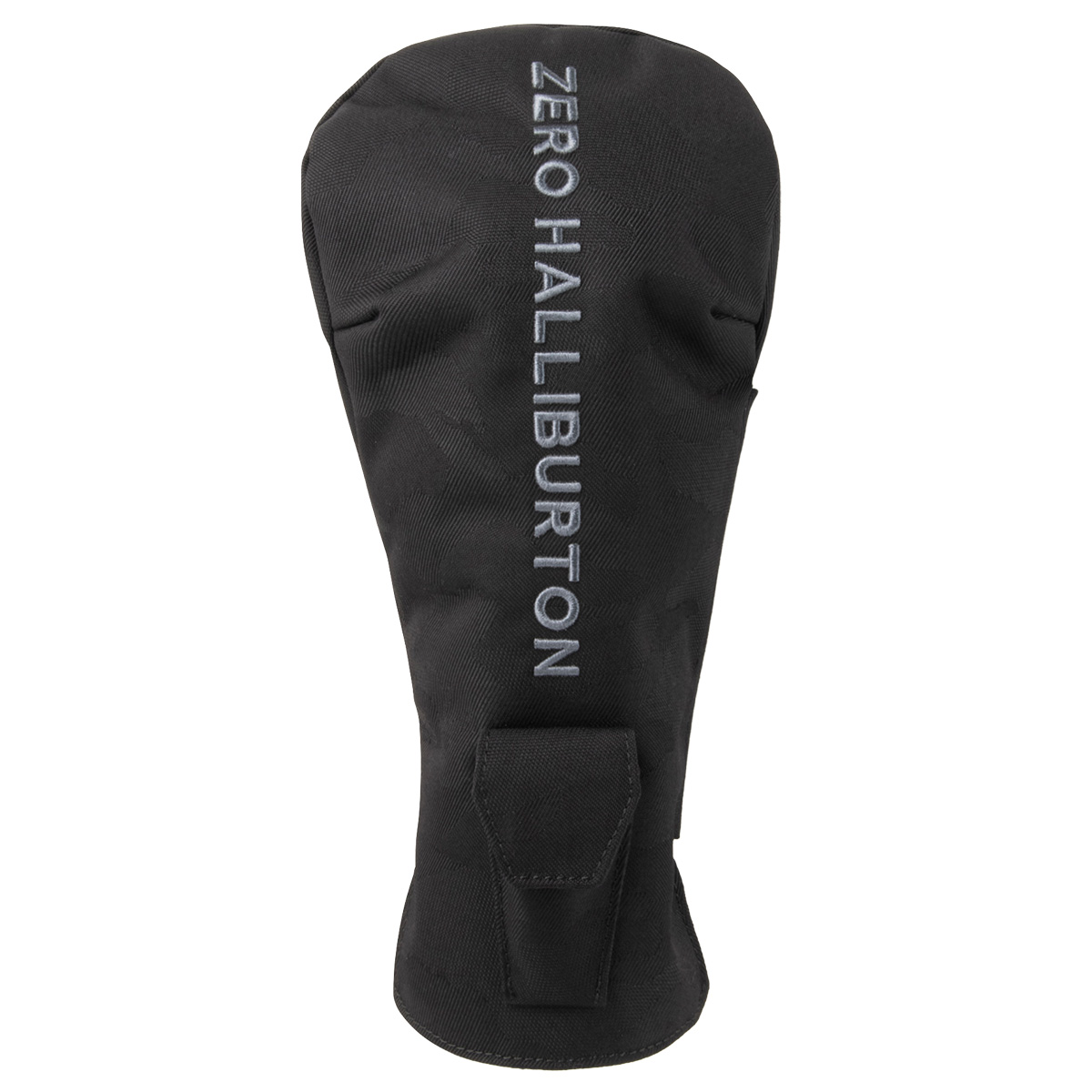 最大44% 4/19まで ゼロハリバートン ゴルフ ジェーシー ドライバーカバー ヘッドカバー ZERO HALLIBURTON GOLF JC 85241 | ZERO HALLIBURTON | 01