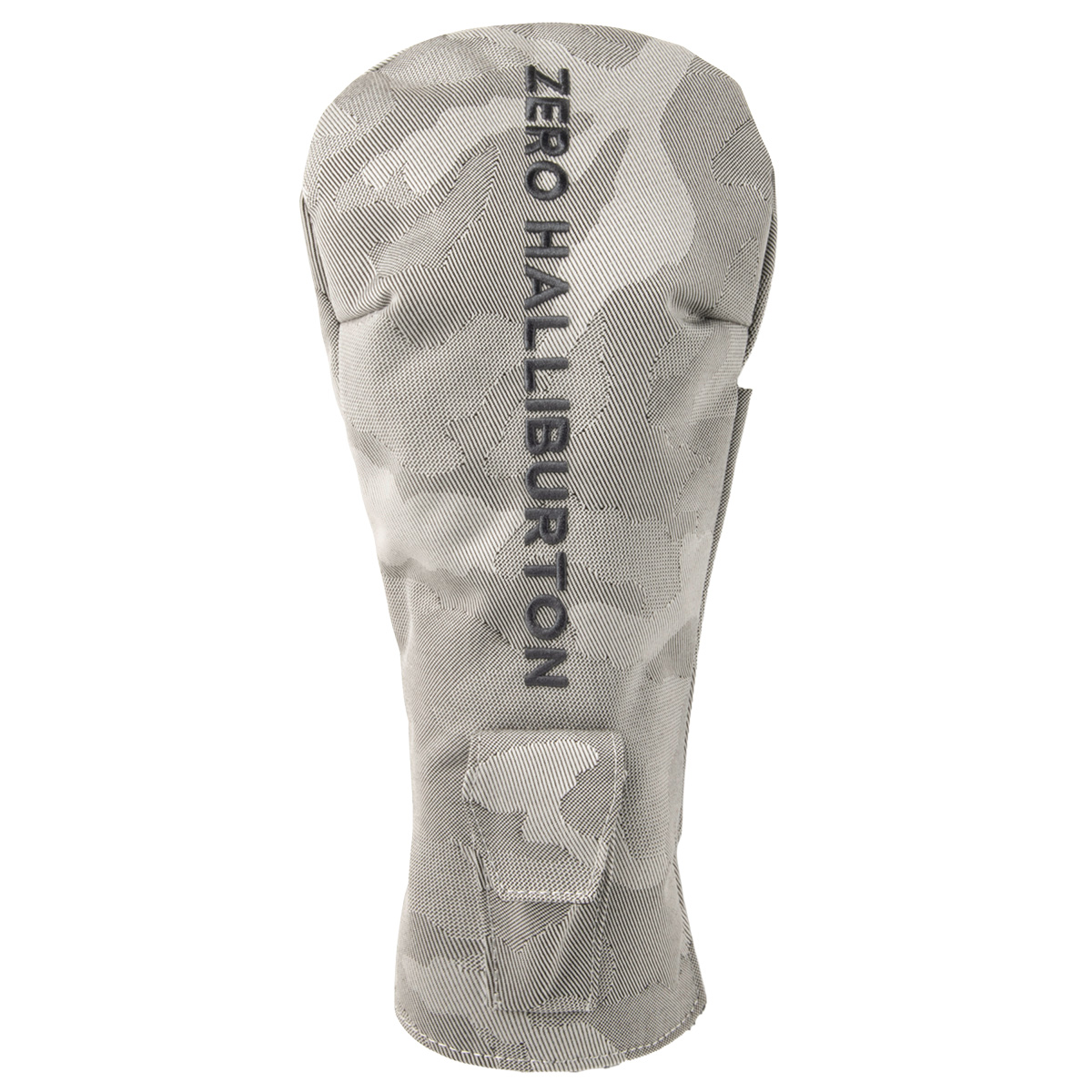 最大44% 4/19まで ゼロハリバートン ゴルフ ジェーシー ドライバーカバー ヘッドカバー ZERO HALLIBURTON GOLF JC 85241 | ZERO HALLIBURTON | 02