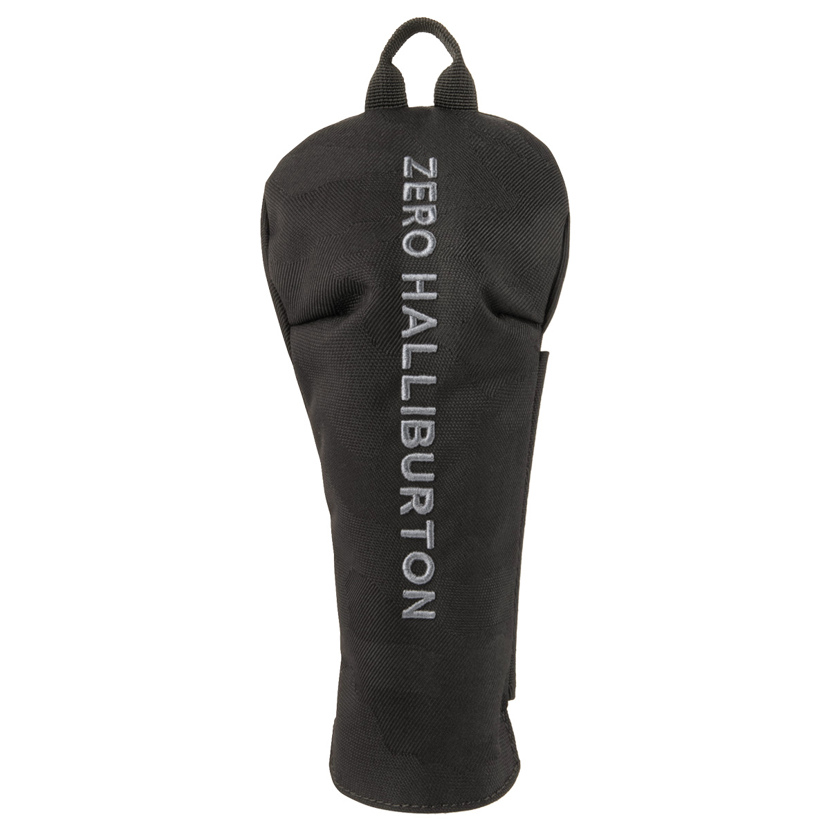 最大44% 4/19まで ゼロハリバートン ゴルフ ジェーシー フェアウェイウッドカバー ヘッドカバー ZERO HALLIBURTON GOLF JC 85242 | ZERO HALLIBURTON | 01