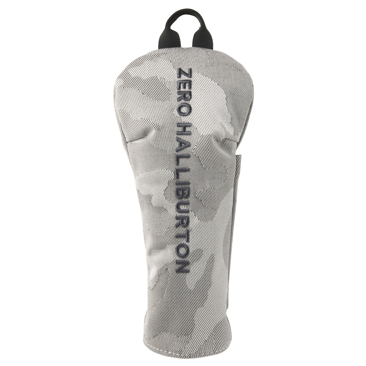 最大44% 4/19まで ゼロハリバートン ゴルフ ジェーシー フェアウェイウッドカバー ヘッドカバー ZERO HALLIBURTON GOLF JC 85242 | ZERO HALLIBURTON | 02