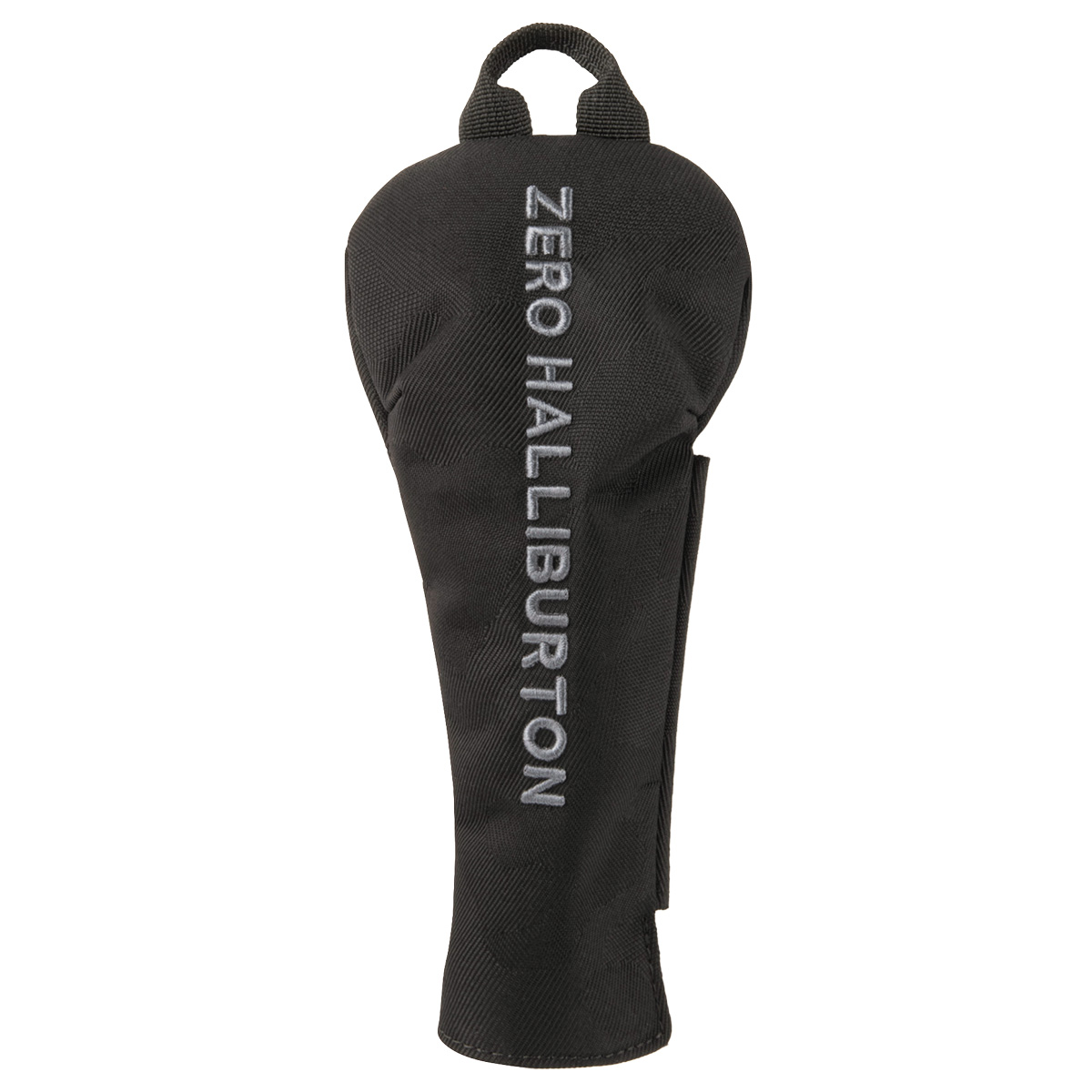 最大44% 4/19まで ゼロハリバートン ゴルフ ジェーシー ユーティリティカバー ヘッドカバー ZERO HALLIBURTON GOLF JC 85243 | ZERO HALLIBURTON | 01