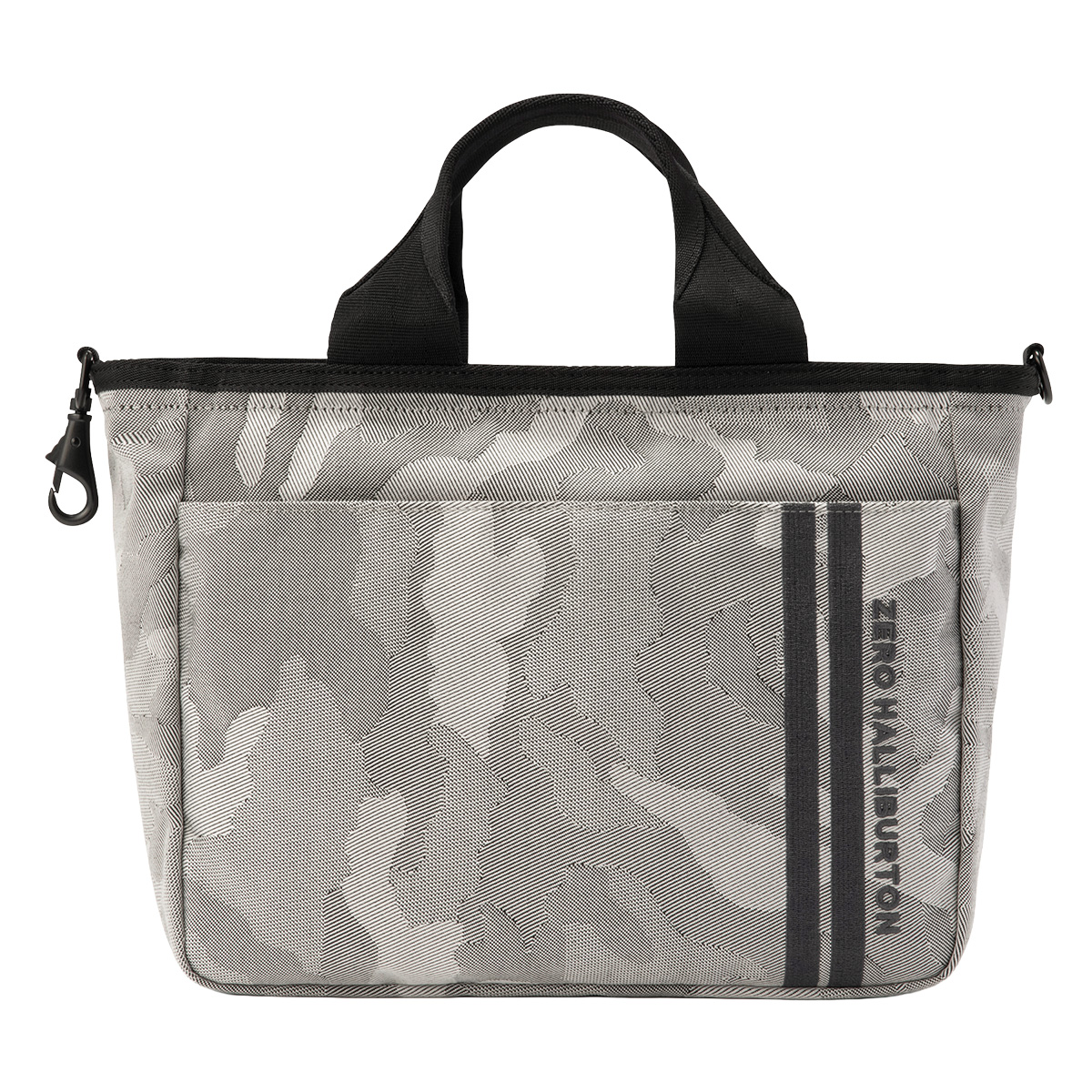 ゼロハリバートン ゴルフ ジェーシーシリーズ ゴルフ ZERO HALLIBURTON GOLF COLLECTION JC Series 85255 | ZERO HALLIBURTON | 02