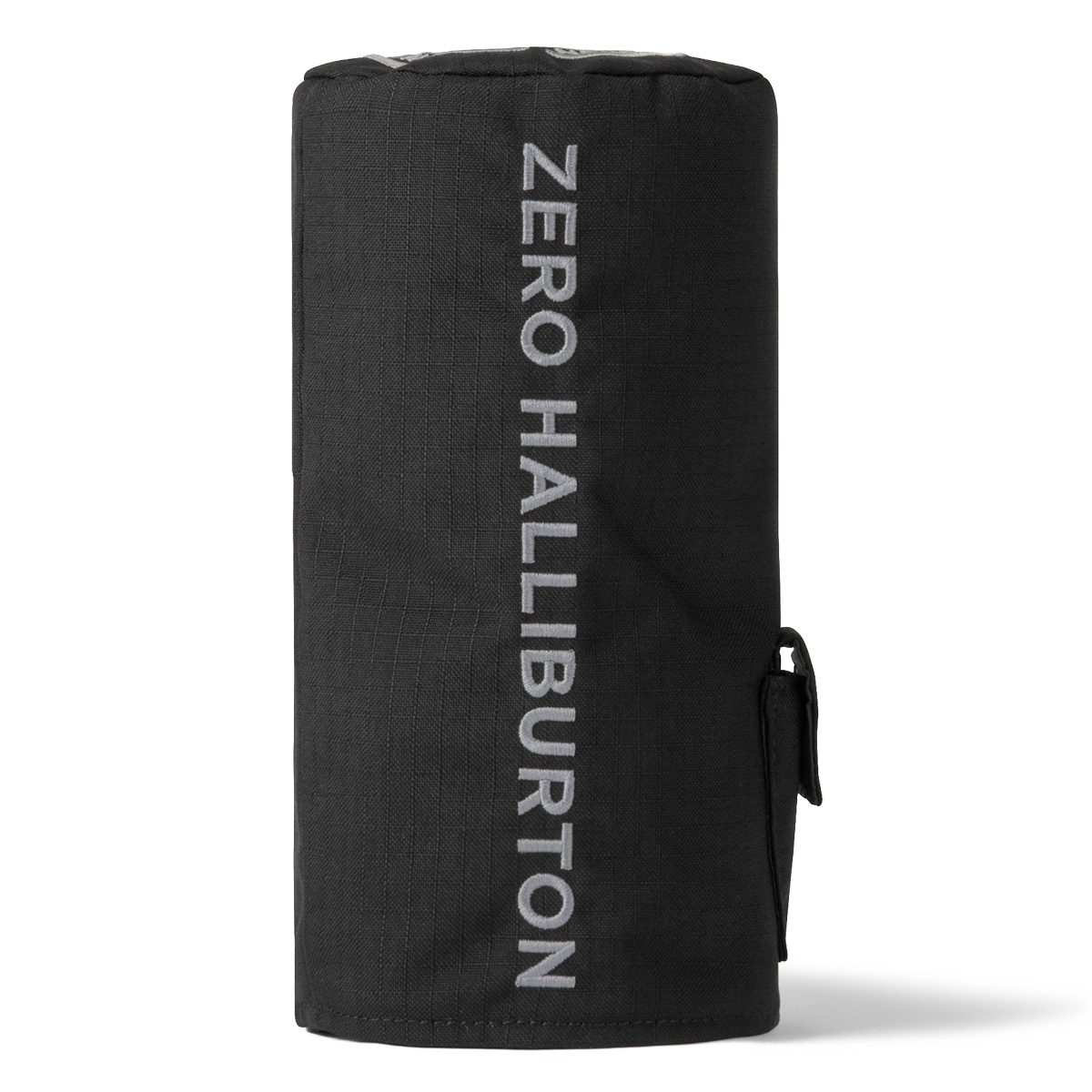 ゼロハリバートン ゴルフ ドライバーカバー ヘッドカバー ZERO HALLIBURTON GOLF RGF 85271 | ZERO HALLIBURTON | 01