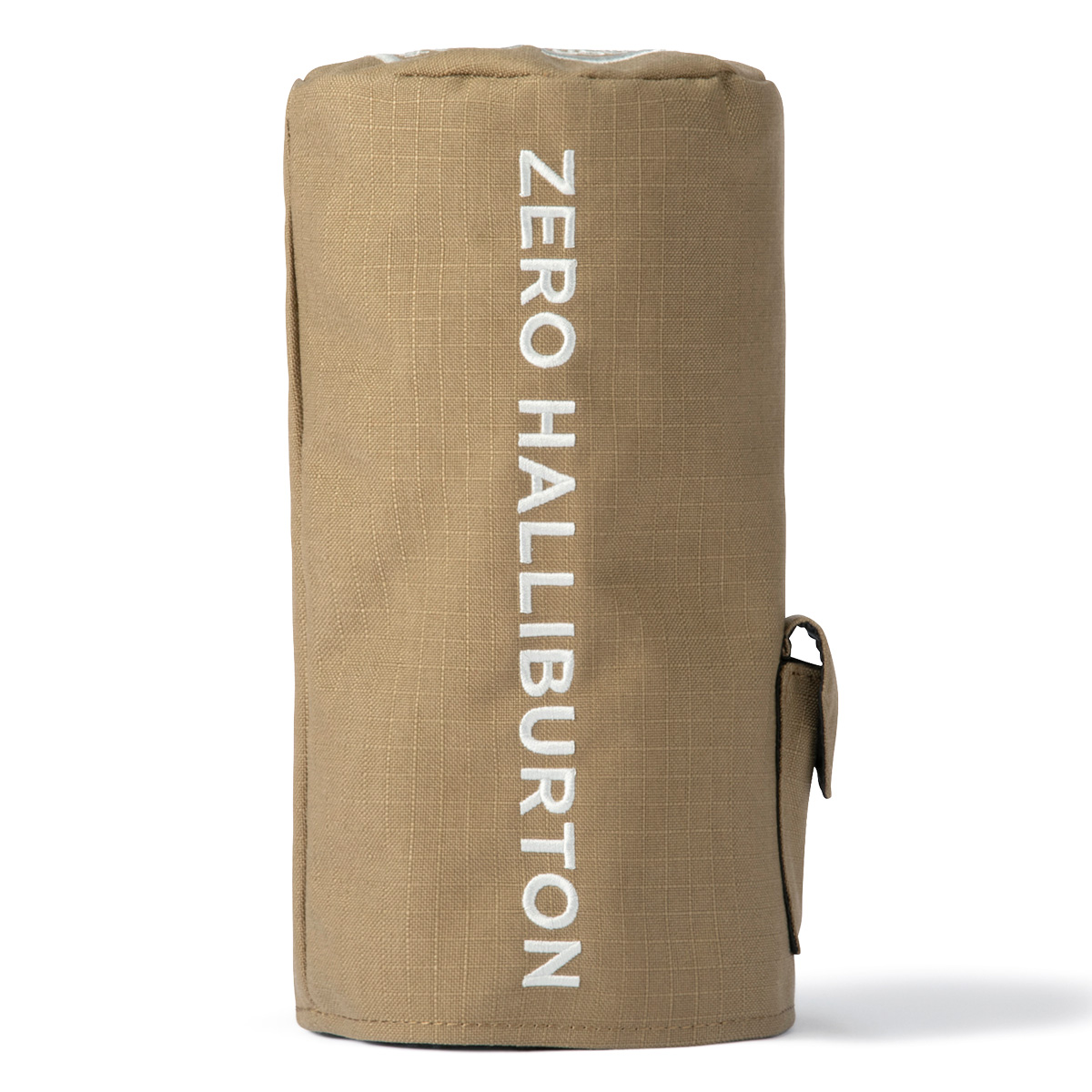 ゼロハリバートン ゴルフ ドライバーカバー ヘッドカバー ZERO HALLIBURTON GOLF RGF 85271 | ZERO HALLIBURTON | 02