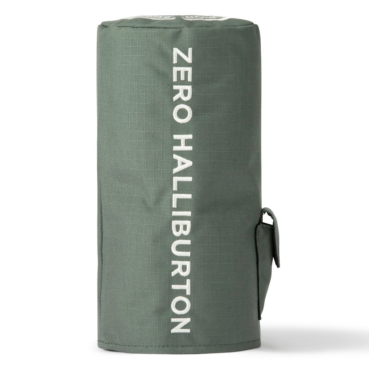 ゼロハリバートン ゴルフ ドライバーカバー ヘッドカバー ZERO HALLIBURTON GOLF RGF 85271 | ZERO HALLIBURTON | 03