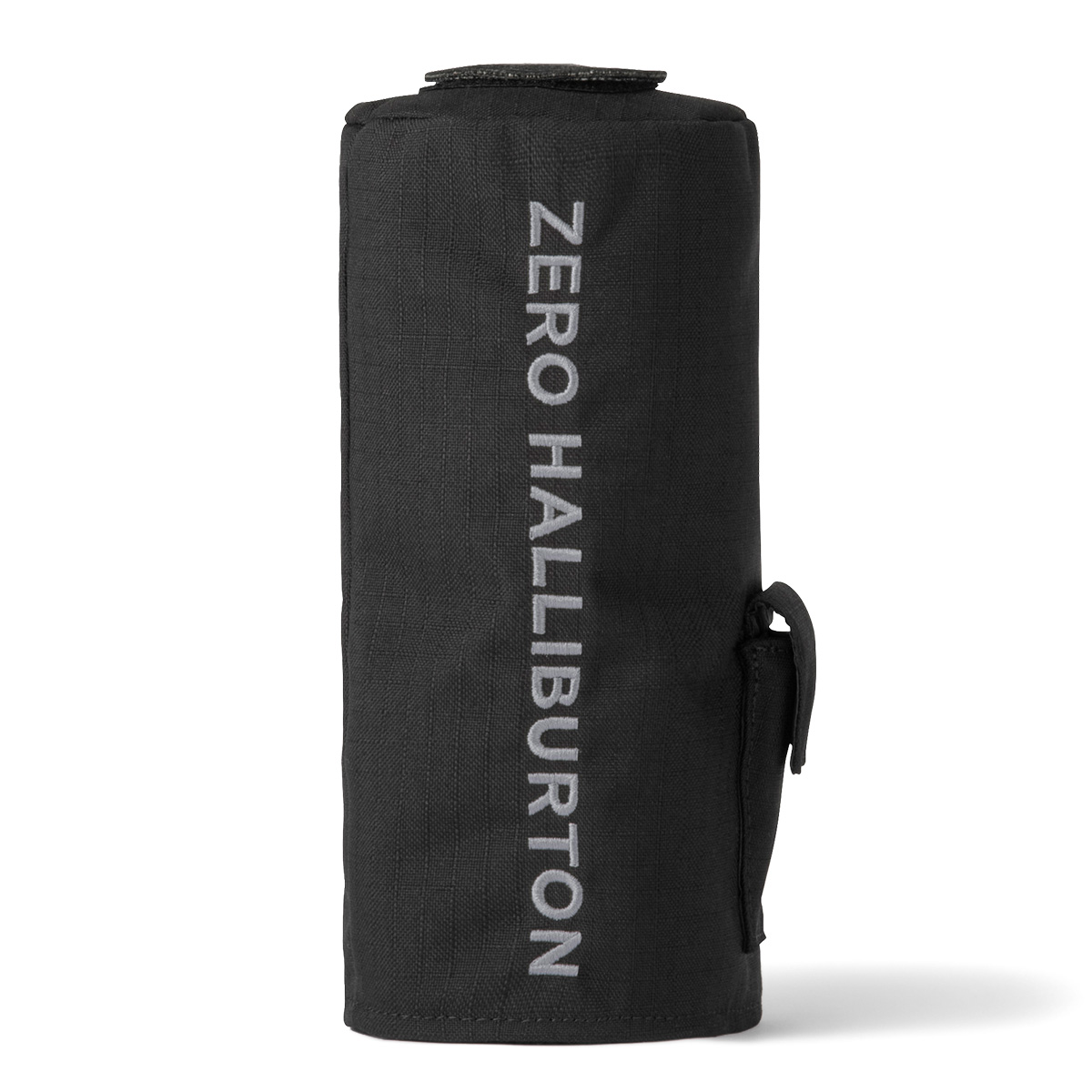 最大44% 4/19まで ゼロハリバートン ゴルフ フェアウェイウッドカバー ヘッドカバー ZERO HALLIBURTON GOLF RGF 85272 | ZERO HALLIBURTON | 01