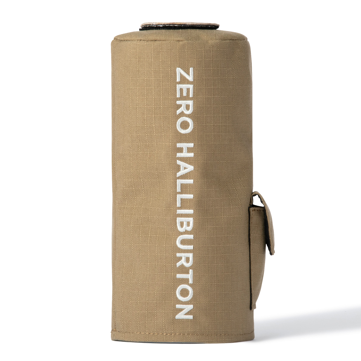 最大44% 4/19まで ゼロハリバートン ゴルフ フェアウェイウッドカバー ヘッドカバー ZERO HALLIBURTON GOLF RGF 85272 | ZERO HALLIBURTON | 02