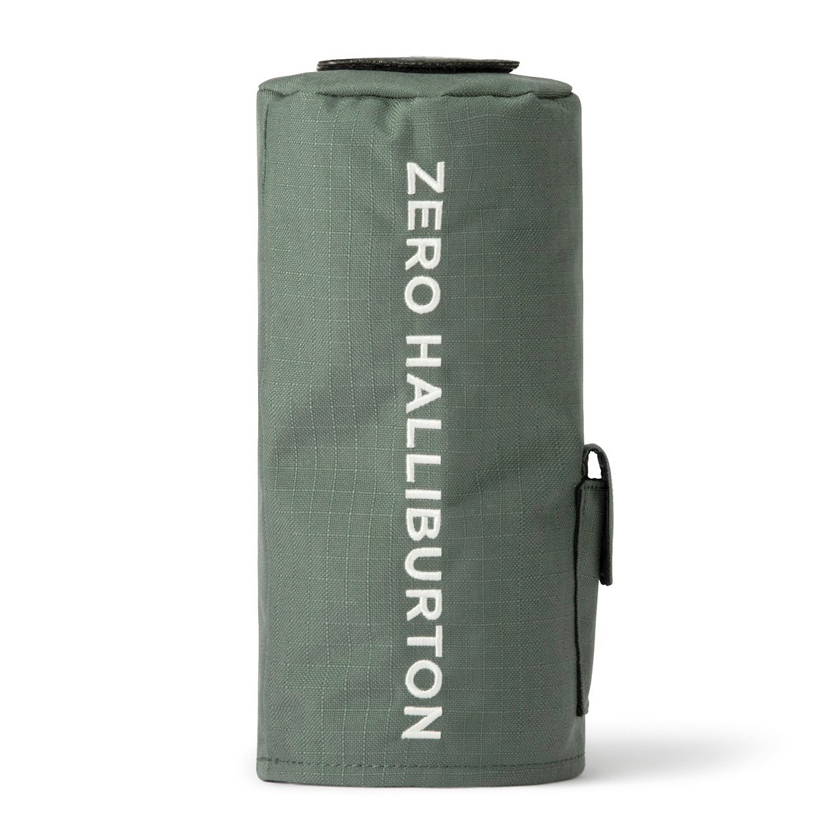 最大44% 4/19まで ゼロハリバートン ゴルフ フェアウェイウッドカバー ヘッドカバー ZERO HALLIBURTON GOLF RGF 85272 | ZERO HALLIBURTON | 03