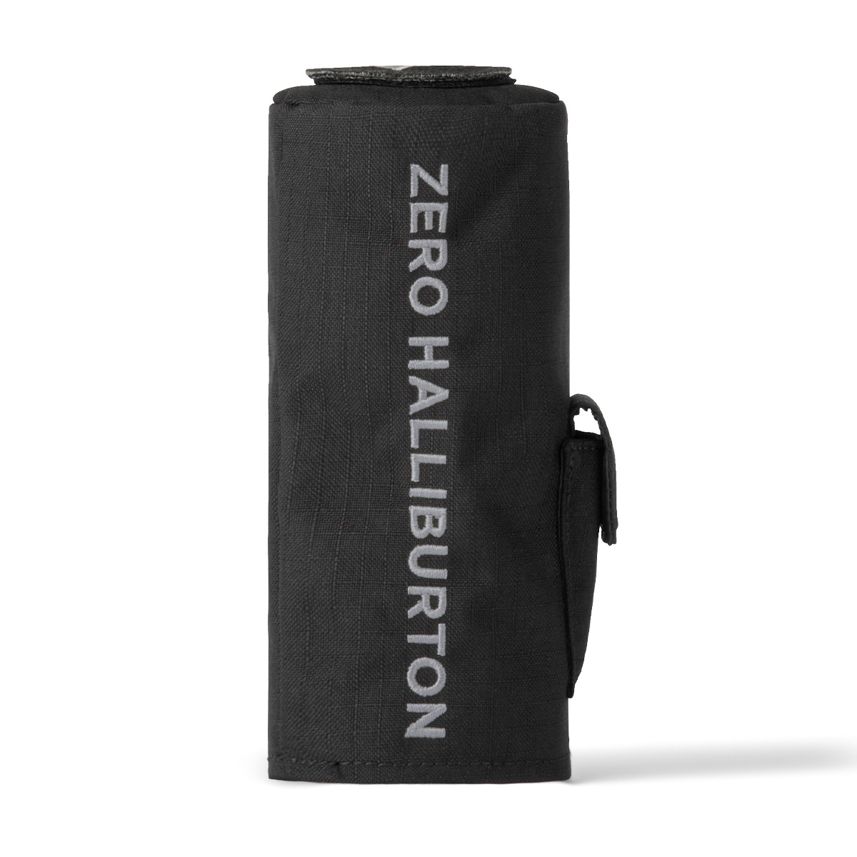 最大44% 4/19まで ゼロハリバートン ゴルフ ユーティリティカバー ヘッドカバー ZERO HALLIBURTON GOLF RGF 85273 | ZERO HALLIBURTON | 01