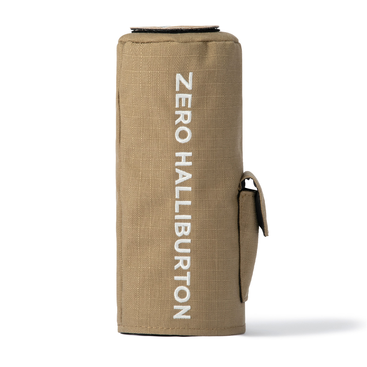 最大44% 4/19まで ゼロハリバートン ゴルフ ユーティリティカバー ヘッドカバー ZERO HALLIBURTON GOLF RGF 85273 | ZERO HALLIBURTON | 02