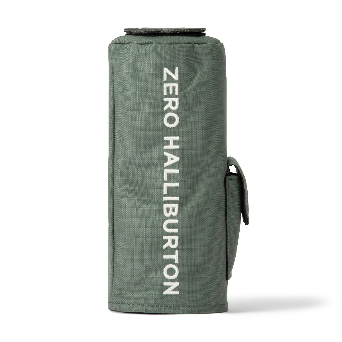 最大44% 4/19まで ゼロハリバートン ゴルフ ユーティリティカバー ヘッドカバー ZERO HALLIBURTON GOLF RGF 85273 | ZERO HALLIBURTON | 03