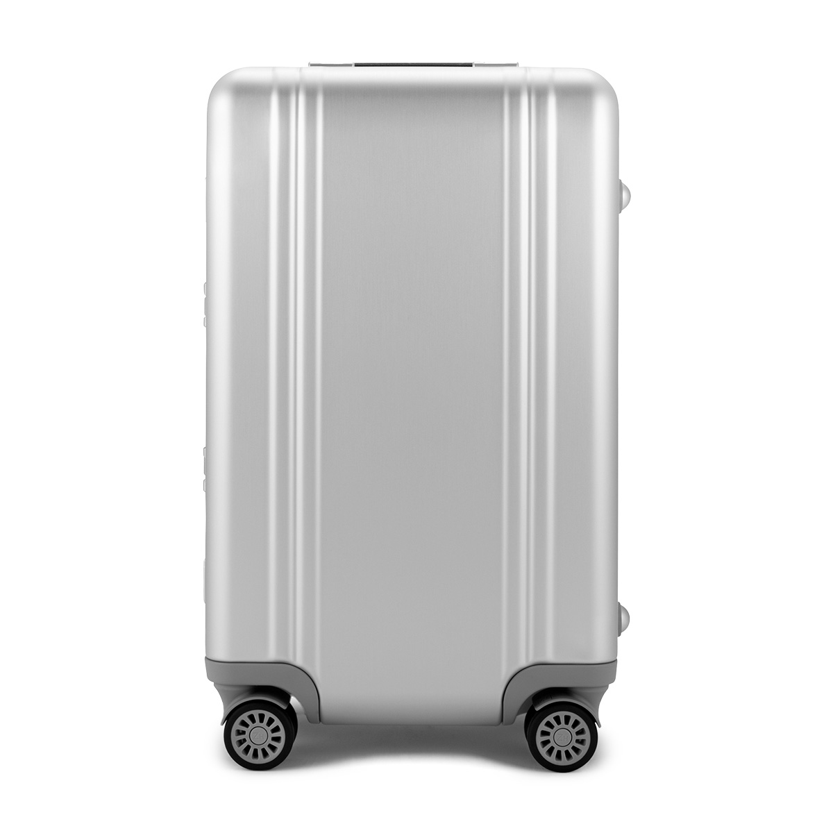 最大42% 12/28限定 ゼロハリバートン ヘリテージライン スーツケース キャリーケース アルミボディ Sサイズ 34L 機内持ち込み ZERO HALLIBURTON 94422 | ZERO HALLIBURTON | 01