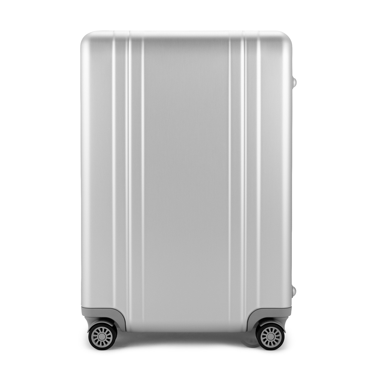 最大42% 12/28限定 ゼロハリバートン ヘリテージライン スーツケース キャリーケース アルミボディ Mサイズ 59L ZERO HALLIBURTON 94423 | ZERO HALLIBURTON | 01