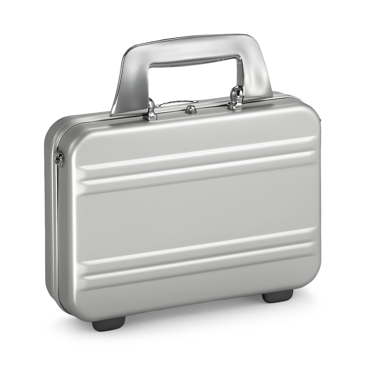 最大51% 12/28限定 ゼロハリバートン スモールアルミニウム アタッシュケース A5 ZERO HALLIBURTON Small Aluminum ATT 94441 | ZERO HALLIBURTON | 01