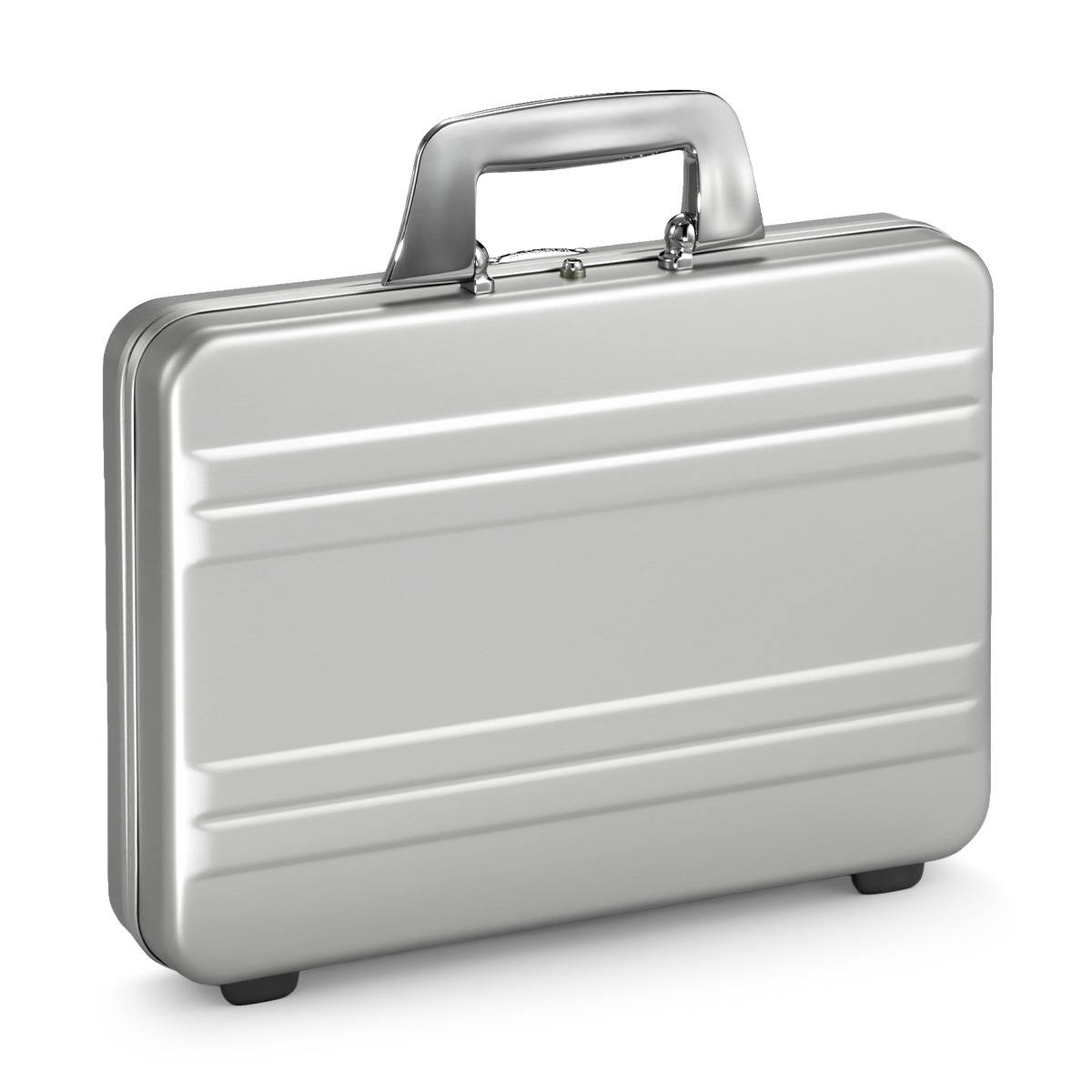 最大51% 12/28限定 ゼロハリバートン スモールアルミニウム アタッシュケース A4 ZERO HALLIBURTON Small Aluminum ATT 94442 | ZERO HALLIBURTON | 01