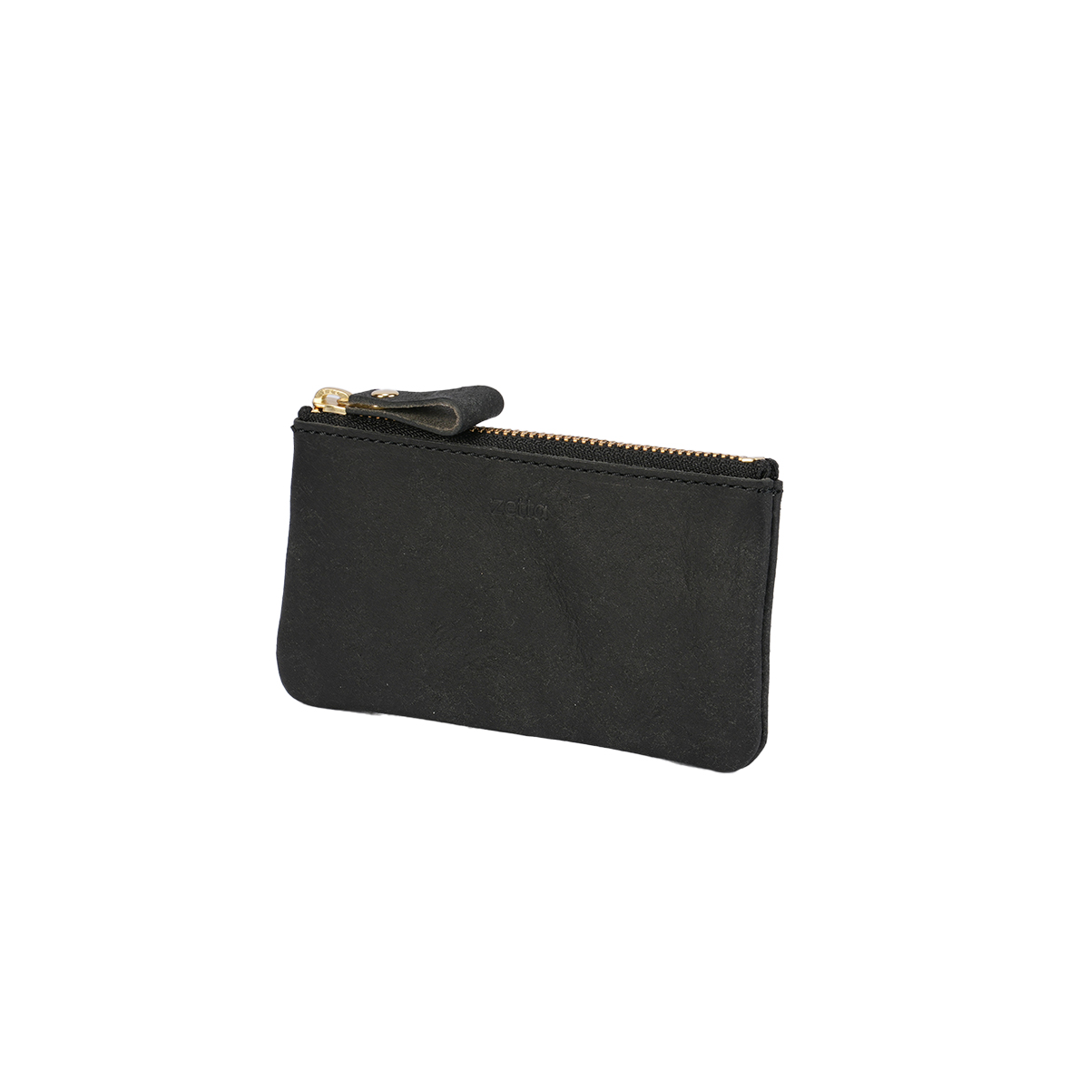 カバンのセレクション - Z｜Yahoo!ショッピング