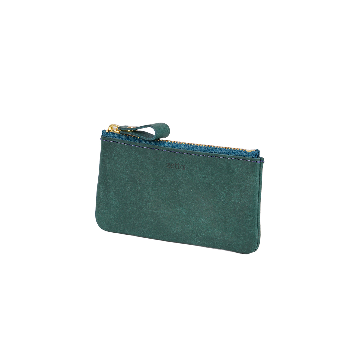 最大51% 1/19限定 ゼタ プエブロ キーケース スマートキー 本革 日本製 財布 ミニ財布 ミニウォレット ポーチ メンズ レディース zetta Pueblo zetta-006 | ブランド登録なし | 05