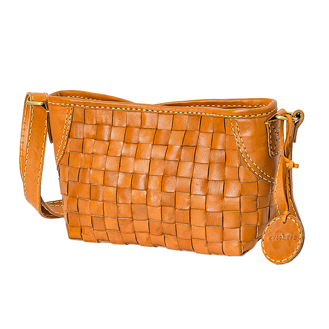 zucchero filato（ズッケロ フィラート） ズッケロ ショルダーバッグ