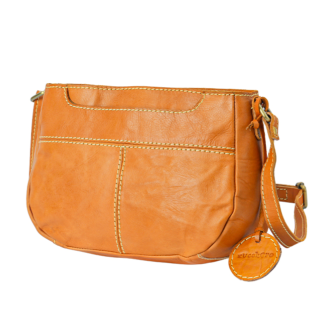 最大51% 2/22限定 ズッケロ ショルダーバッグ レディース ブランド レザー 本革 軽量 横型 斜めがけ 小さめ ミニ コンパクト ガーネット zucchero Garnet 49531 | zucchero filato | 01