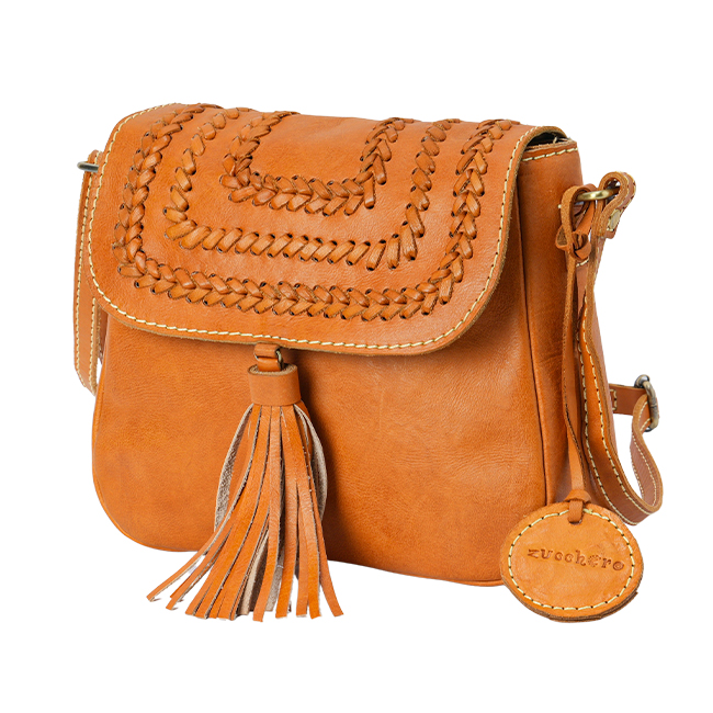 最大51% 1/11限定 ズッケロ ショルダーバッグ レディース ブランド レザー 本革 軽量 横型 斜めがけ 小さめ ミニ B6 コルネリア zucchero Cornelia 49774 | zucchero filato | 01