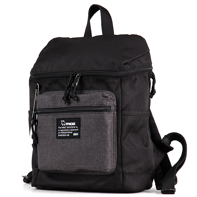 Moz モズ リュック レディース ブランド デイパック リュックサック マザーズ バッグ ママ 北欧 ミニ Zzei 04 Ctpr カバンのセレクション 通販 Paypayモール