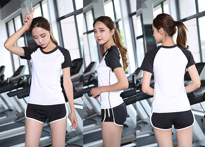 spww-0001whiteshot4.jpg