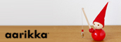 aarikka